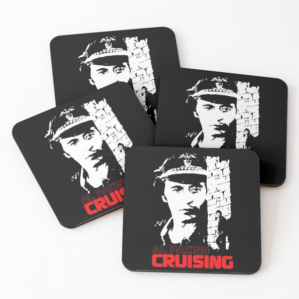 Item preview, CRUCERO designed and sold by DCdesign.
