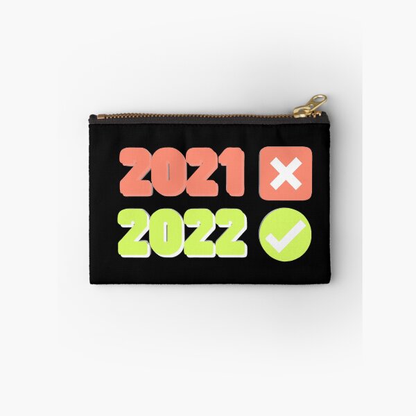 Item preview, 2021 2022 New Year designed and sold by OliDesigns.