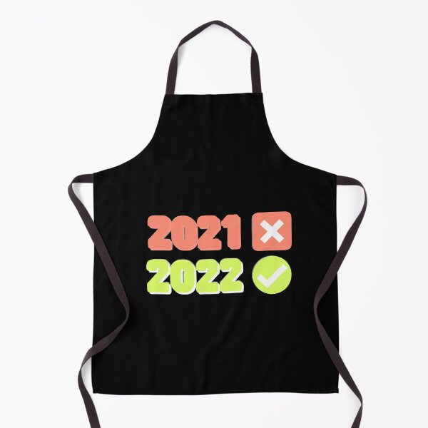 Item preview, 2021 2022 New Year designed and sold by OliDesigns.