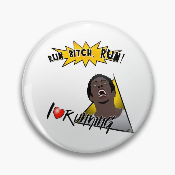 Item preview, running designed and sold by zer0-cu4tro.