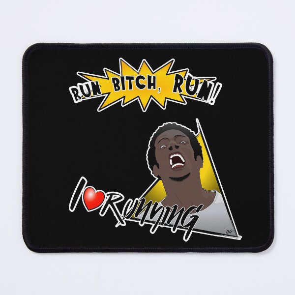 Item preview, running designed and sold by zer0-cu4tro.