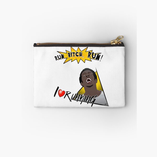Item preview, running designed and sold by zer0-cu4tro.