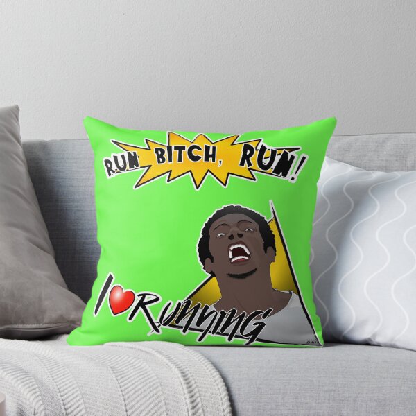 Item preview, running designed and sold by zer0-cu4tro.