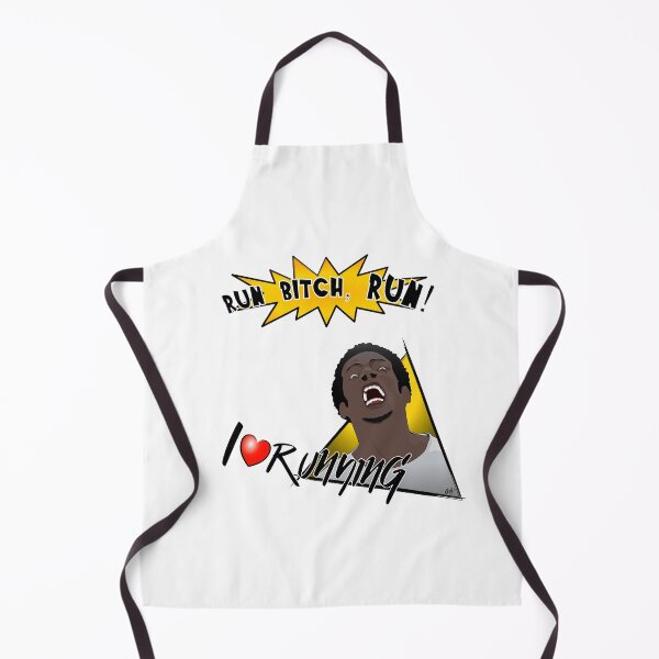 Item preview, running designed and sold by zer0-cu4tro.