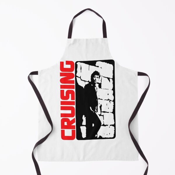 Item preview, CRUISING designed and sold by DCdesign.