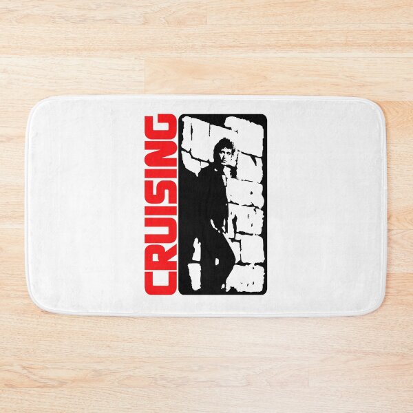 Item preview, CRUISING designed and sold by DCdesign.