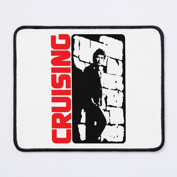 Item preview, CRUISING designed and sold by DCdesign.