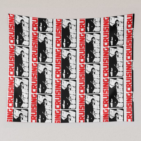 Item preview, CRUISING designed and sold by DCdesign.