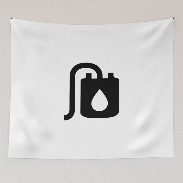 Item preview, MDI blood-bag designed and sold by GnarlyFurtardo.