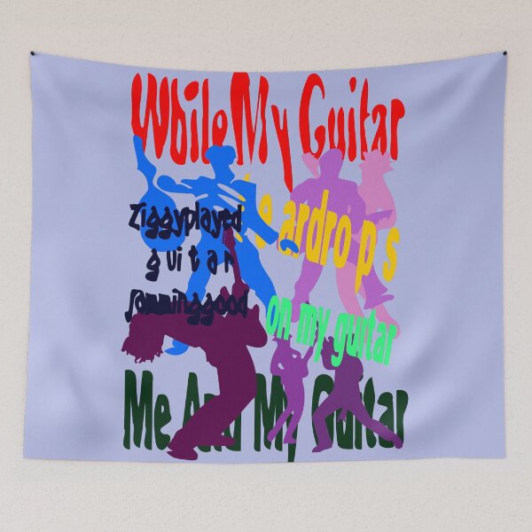 Item preview, Guitar designed and sold by Grobie.