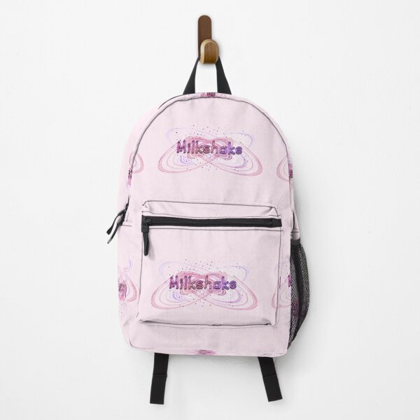 Item preview, Milkshake designed and sold by Oichiana.