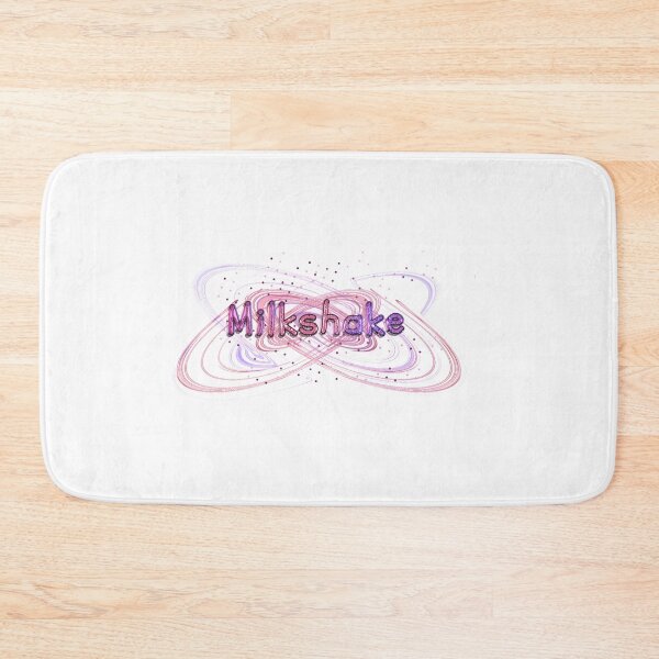 Item preview, Milkshake designed and sold by Oichiana.