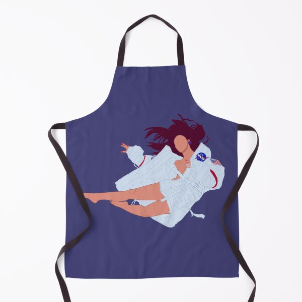 Item preview, Doja cat nasa designed and sold by Liluna.