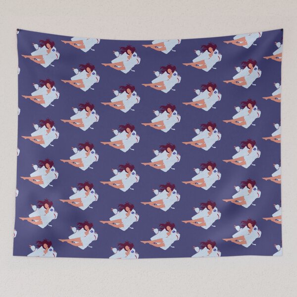 Item preview, Doja cat nasa designed and sold by Liluna.