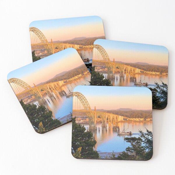 Item preview, A Successful Return designed and sold by DebraBarnes.