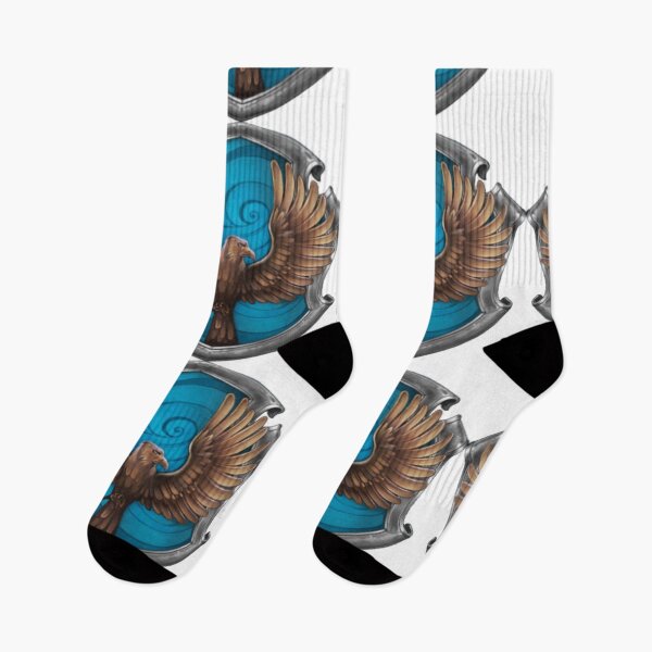 Item preview, HP School of Blue Magic designed and sold by Arts Fashion Week | Shopping online.