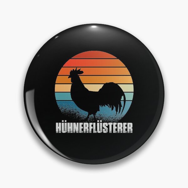 Artikelvorschau, Kopie von Funny Engineer dad product perfect present entworfen und verkauft von Pummli.