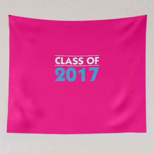 Item preview, Class Of 2017 Future designed and sold by AlwaysAwesome.