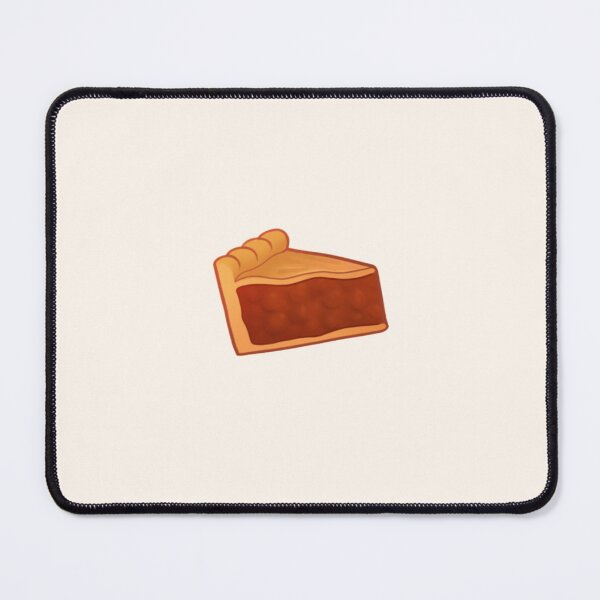 Item preview, Cherry Pie Slice designed and sold by kaitpaints.