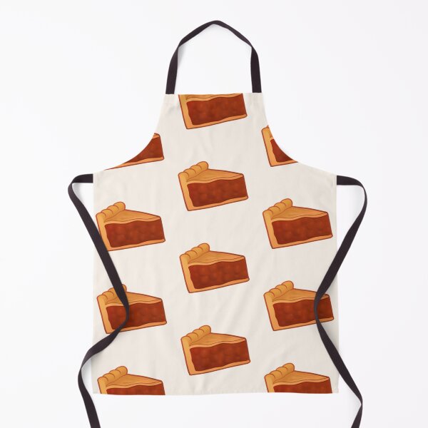 Item preview, Cherry Pie Slice designed and sold by kaitpaints.