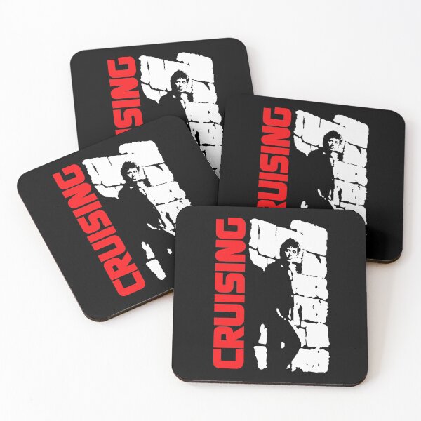 Item preview, CRUISING designed and sold by DCdesign.