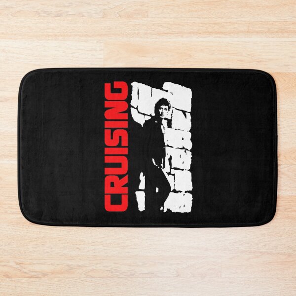 Item preview, CRUISING designed and sold by DCdesign.
