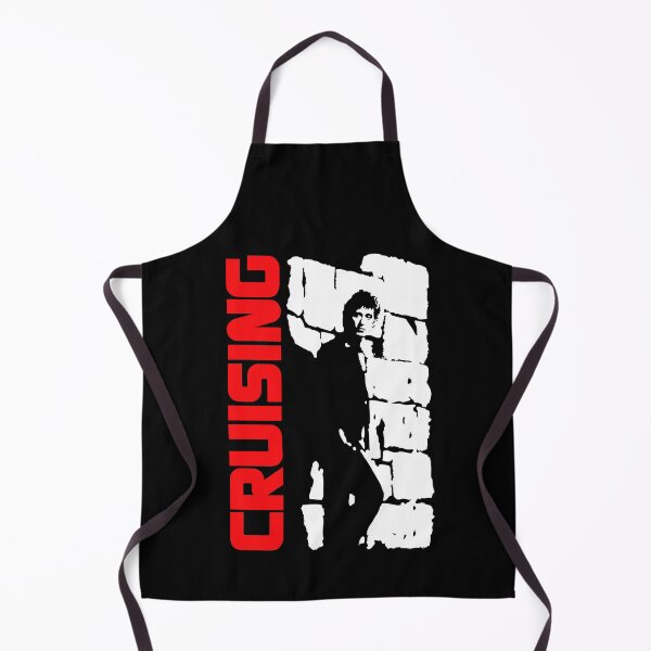 Item preview, CRUISING designed and sold by DCdesign.