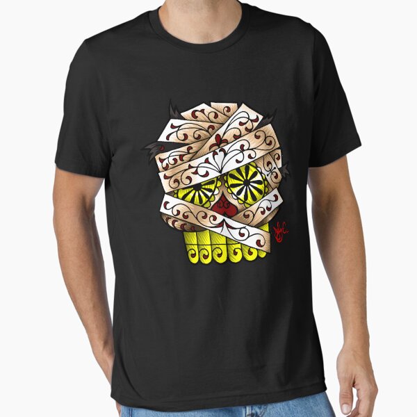 Essential T-Shirt