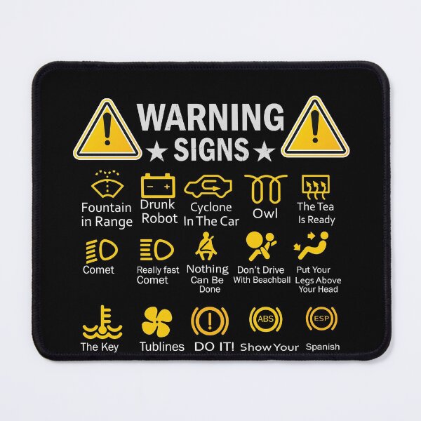 Yellow vehicle warning lights hotsell