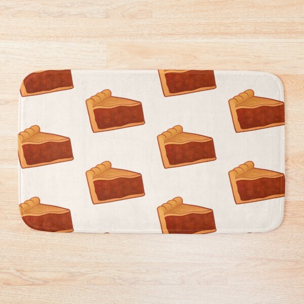 Item preview, Cherry Pie Slice designed and sold by kaitpaints.