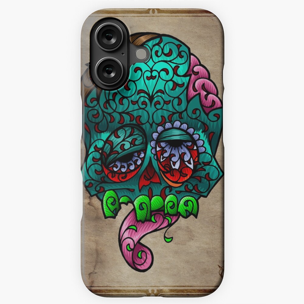 Item preview, iPhone Snap Case designed and sold by jabwai.