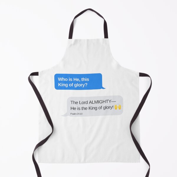 Item preview, King of glory designed and sold by EdenAndOlive.