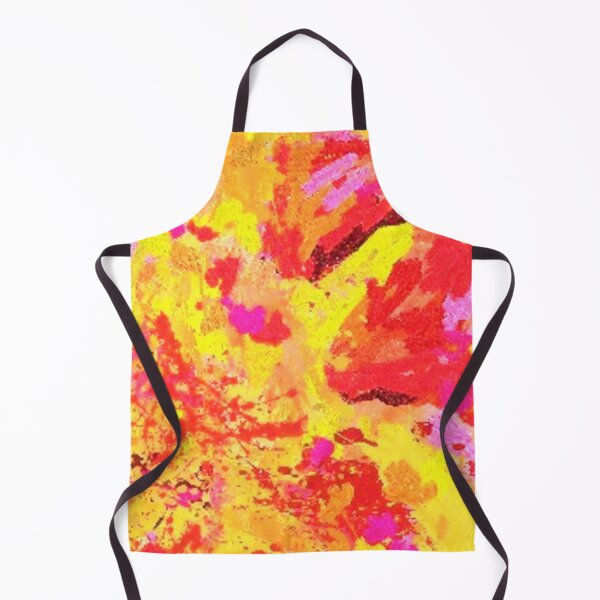 Item preview, Jackpot! designed and sold by OBXLisaArt.