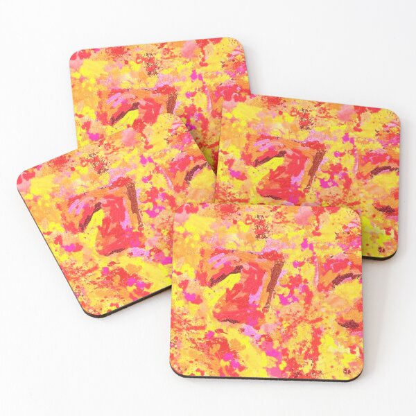 Item preview, Jackpot! designed and sold by OBXLisaArt.