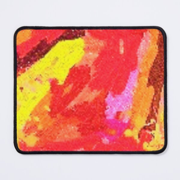 Item preview, Jackpot! designed and sold by OBXLisaArt.