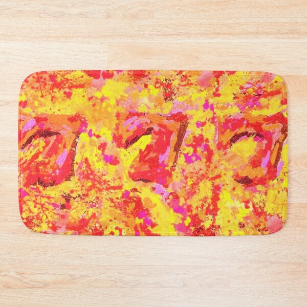 Item preview, Jackpot! designed and sold by OBXLisaArt.