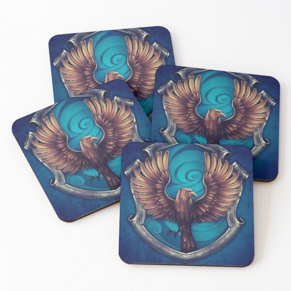 Item preview, HP School of blue Magic 2 designed and sold by Arts Fashion Week | Shopping online.