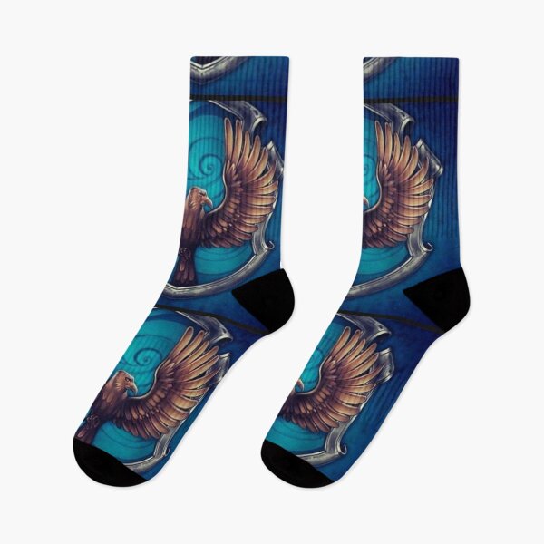 Item preview, HP School of blue Magic 2 designed and sold by Arts Fashion Week | Shopping online.