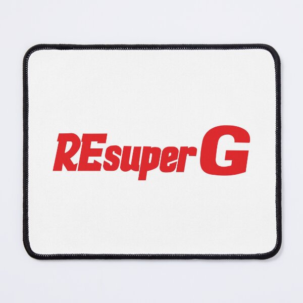 Item preview, RE-Amemiya SUPER G designed and sold by JDMShop.