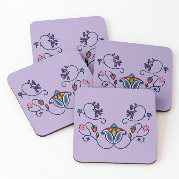 Item preview, Creeping Beauty designed and sold by Phylicia McDonald.
