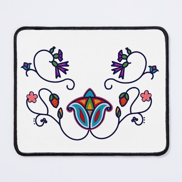 Item preview, Creeping Beauty designed and sold by Phylicia McDonald.