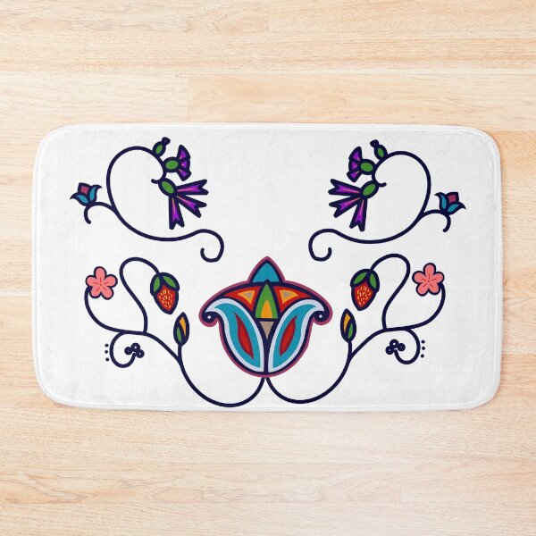 Item preview, Creeping Beauty designed and sold by Phylicia McDonald.