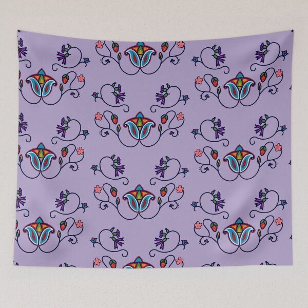 Item preview, Creeping Beauty designed and sold by Phylicia McDonald.