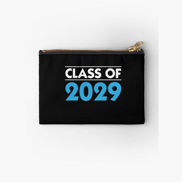 Item preview, Class Of 2029 Future  designed and sold by AlwaysAwesome.
