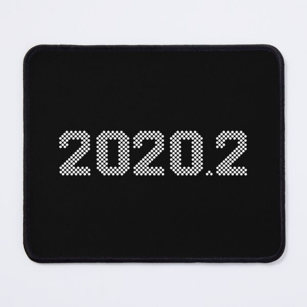 Item preview, 2020.2 Update designed and sold by ozzyme.