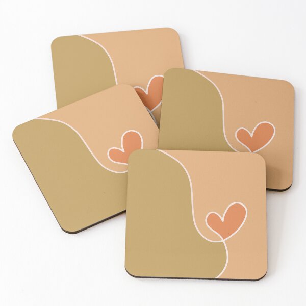 Item preview, Heart One Line Art - Abstract Heart Single Line - Heart Continuous Line designed and sold by Mrs-PenLine.
