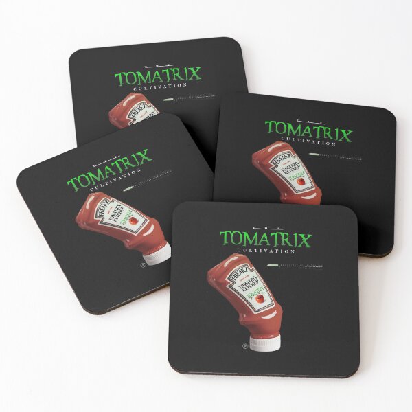 Item preview, Ketchup designed and sold by threefingers.