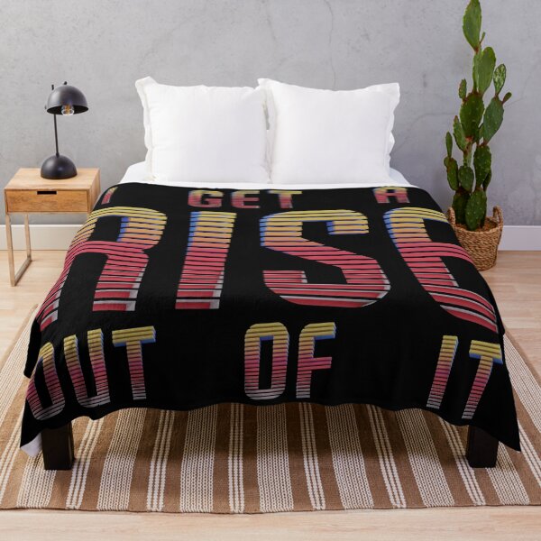 Item preview, Me enfurece - Funny Pun Quote designed and sold by highdegreepro.