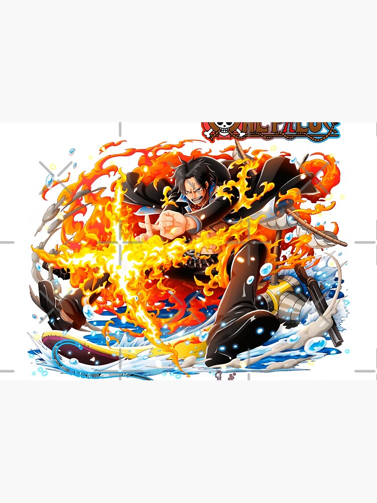 Anime puzzle  Jigsaw Puzzle for Sale by Bellzstickz