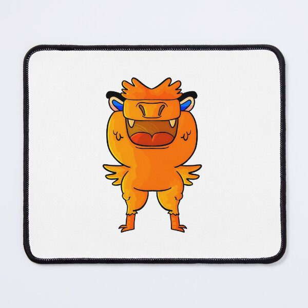 Item preview, Chick joy! designed and sold by kukulgraphics.